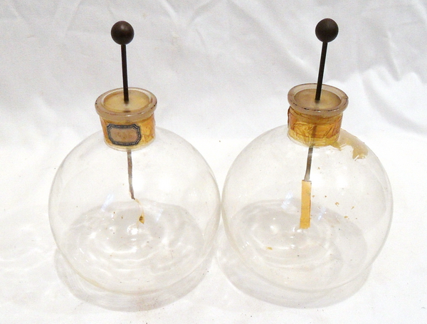 Immagine, Malfi, &copy D 2016