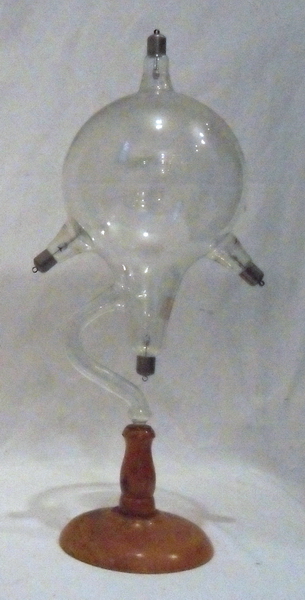 Immagine, Malfi, &copy D 2016