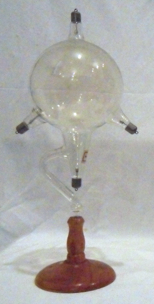 Immagine, Malfi, &copy D 2016