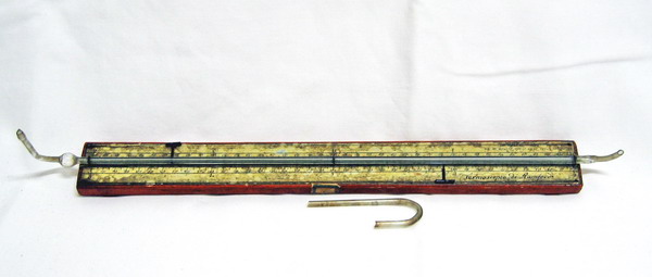 Immagine, Malfi, &copy D 2016