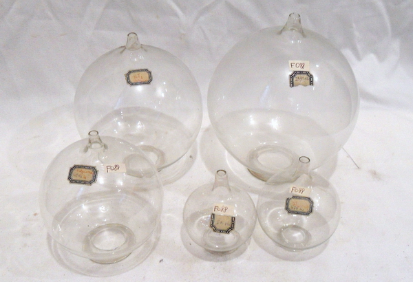 Immagine, Malfi, &copy D 2016