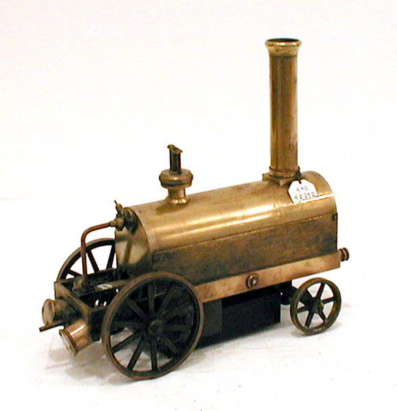 Immagine, Malfi, &copy D 2016