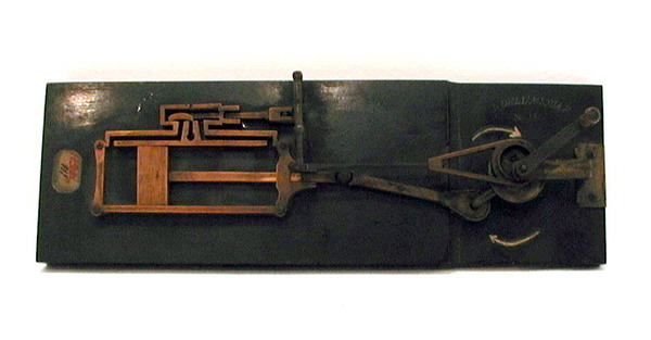 Immagine, Malfi, © D 2016