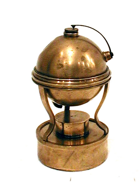 Immagine, Malfi, &copy D 2016