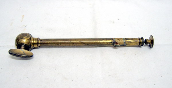 Immagine, Malfi, &copy D 2016