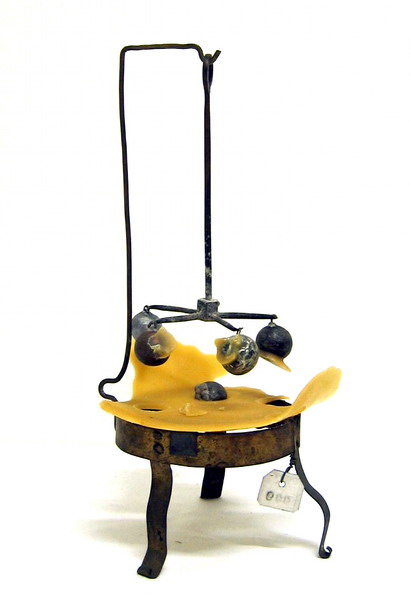 Immagine, Malfi, &copy D 2016