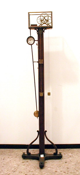 Immagine, Malfi, &copy D 2016