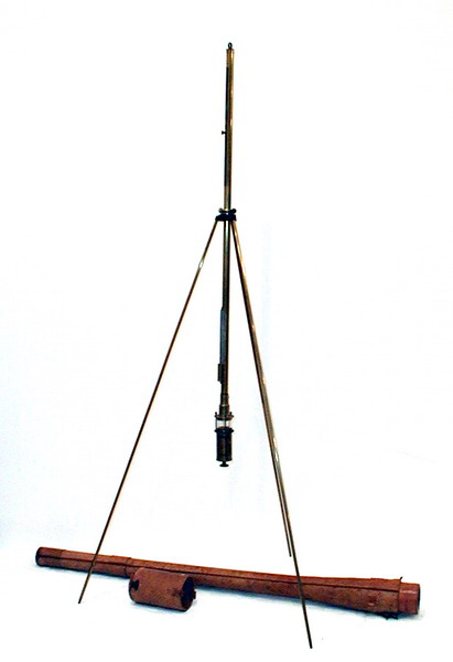 Immagine, Malfi, &copy D 2016