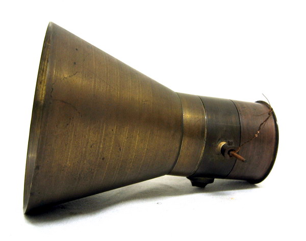 Immagine, Malfi, &copy D 2016