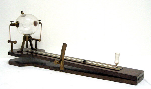 Immagine, Malfi, &copy D 2016