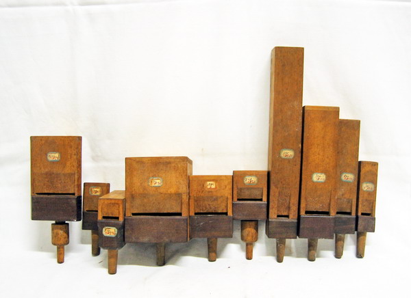 Immagine, Malfi, &copy D 2016