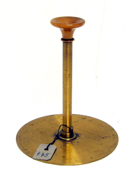 Immagine, Malfi, &copy D 2016