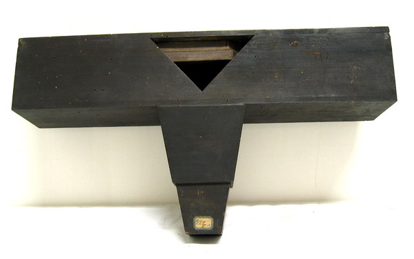 Immagine, Malfi, &copy D 2016