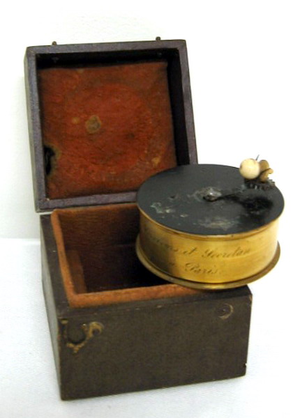 Immagine, Malfi, &copy D 2016