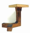 Tubo acustico per le interferenze foniche Tubo acustico per le interferenze foniche