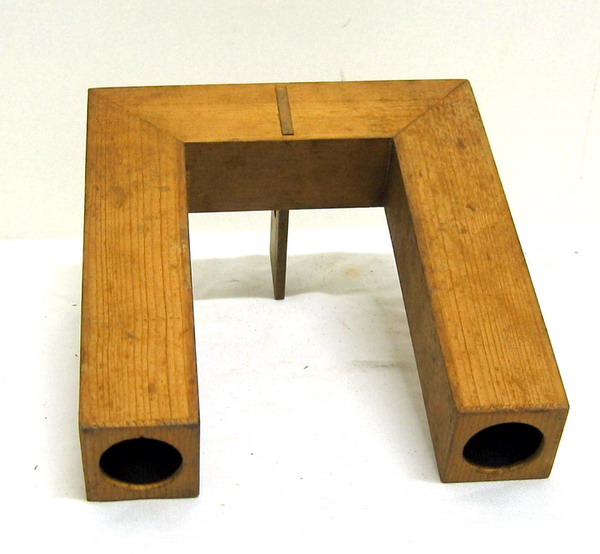 Immagine, Malfi, &copy D 2016