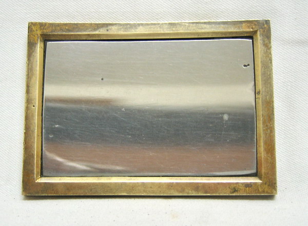 Immagine, Malfi, &copy D 2016