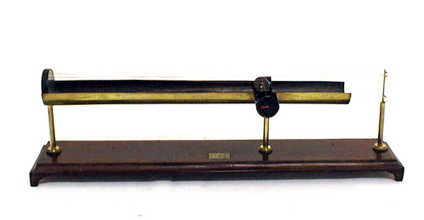 Immagine, Malfi, &copy D 2016