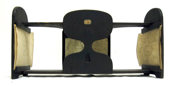 Immagine, Malfi, &copy D 2016