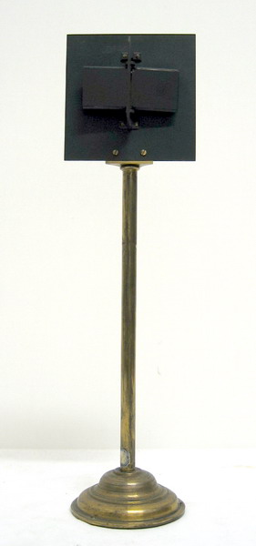 Immagine, Malfi, &copy D 2016