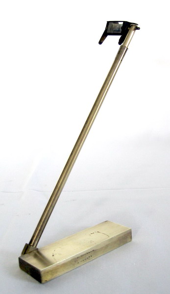 Immagine, Malfi, &copy D 2016