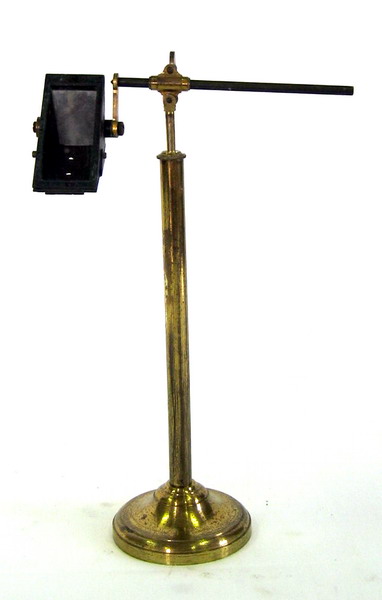 Immagine, Malfi, &copy D 2016