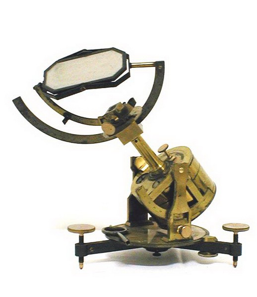 Immagine, Malfi, &copy D 2016