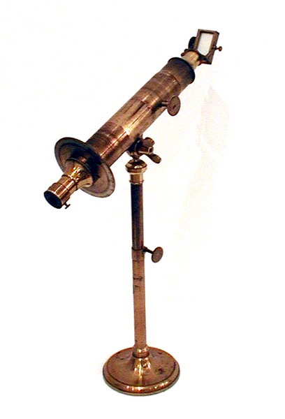 Immagine, Malfi, &copy D 2016