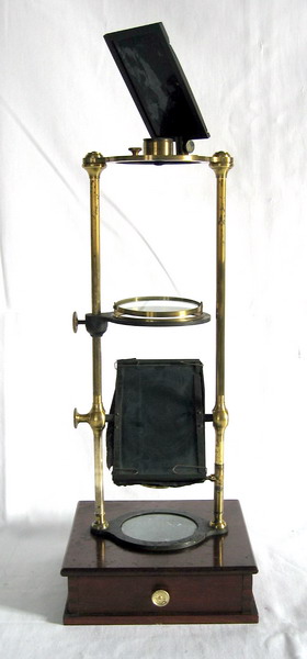 Immagine, Malfi, &copy D 2016