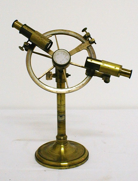 Immagine, Malfi, &copy D 2016