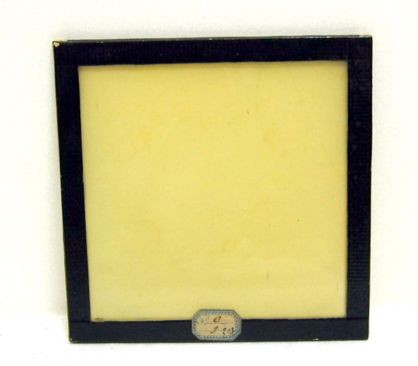 Immagine, Malfi, &copy D 2016