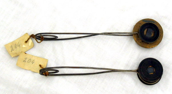 Immagine, Malfi, &copy D 2016