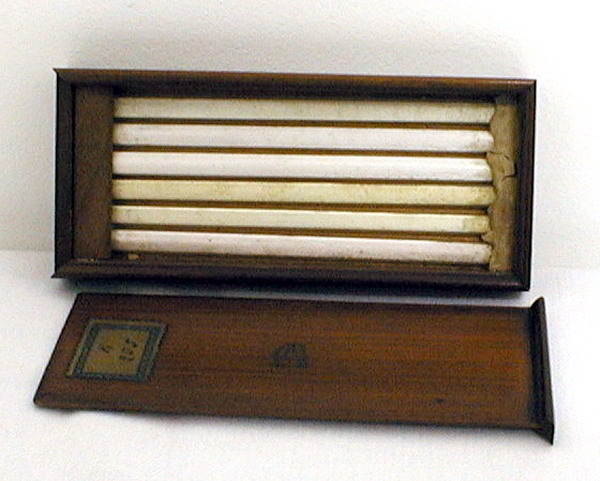 Immagine, Malfi, &copy D 2016