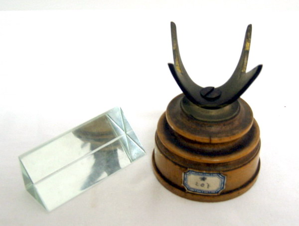 Immagine, Malfi, &copy D 2016