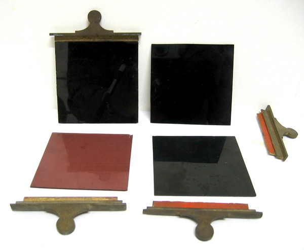 Immagine, Malfi, &copy D 2016