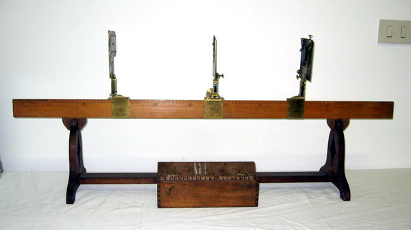 Immagine, Malfi, &copy D 2016