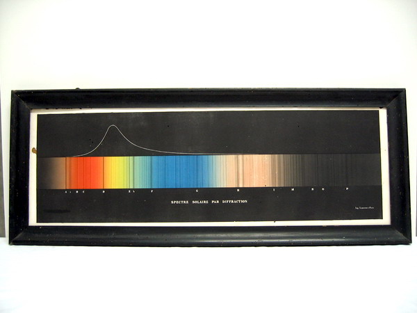 Immagine, Malfi, &copy D 2016