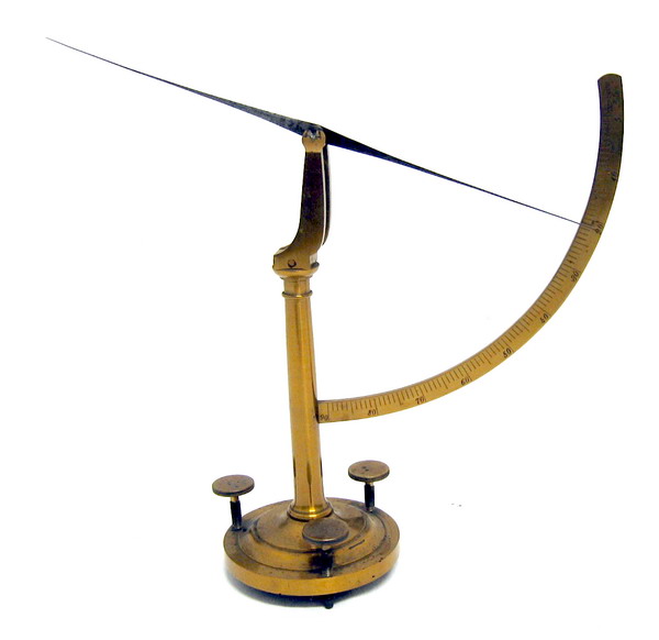 Immagine, Malfi, &copy D 2016