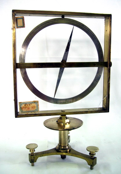 Immagine, Malfi, &copy D 2016