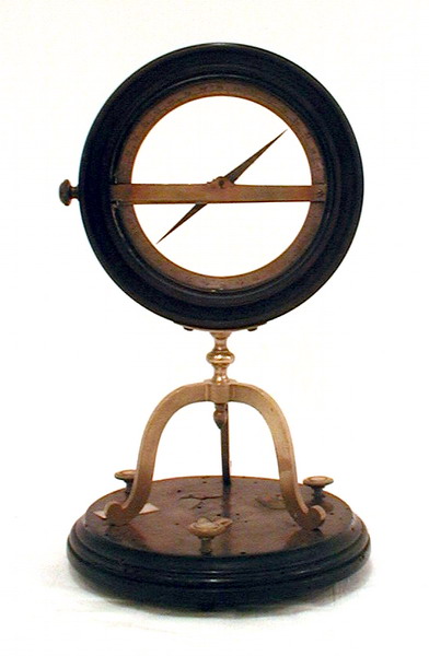 Immagine, Malfi, &copy D 2016