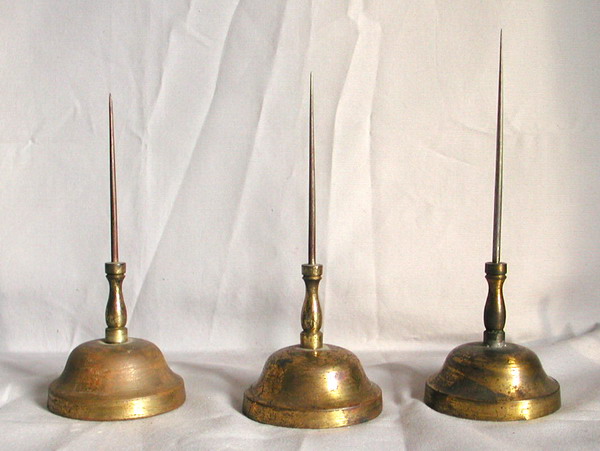 Immagine, Malfi, &copy D 2016