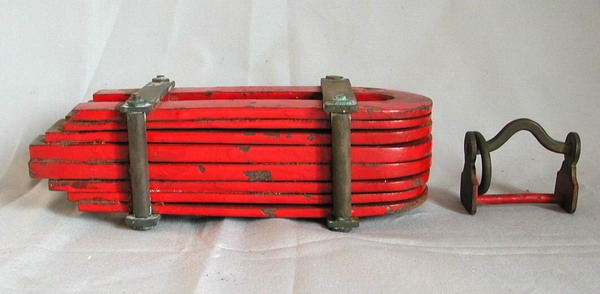 Immagine, Malfi, &copy D 2016