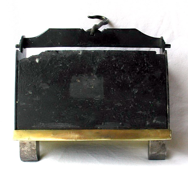 Immagine, Malfi, &copy D 2016