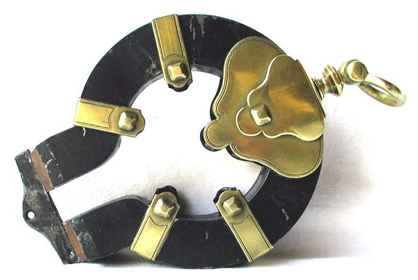 Immagine, Malfi, &copy D 2016