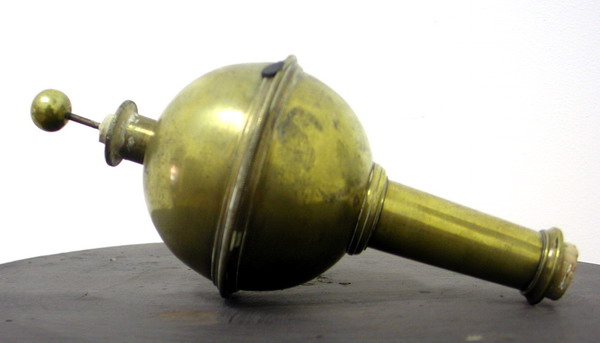 Immagine, Malfi, &copy D 2016