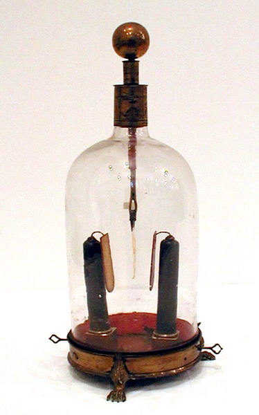 Immagine, Malfi, &copy D 2016