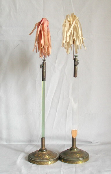 Immagine, Malfi, &copy D 2016