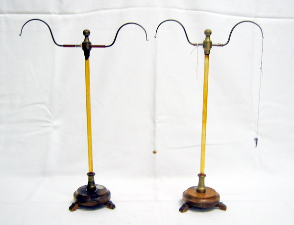 Immagine, Malfi, &copy D 2016