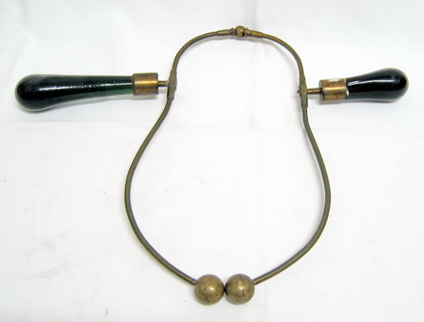 Immagine, Malfi, &copy D 2016