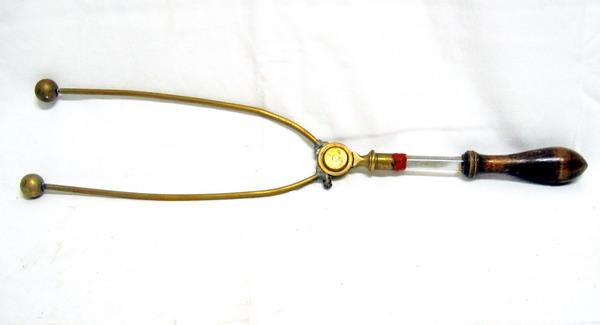 Immagine, Malfi, &copy D 2016